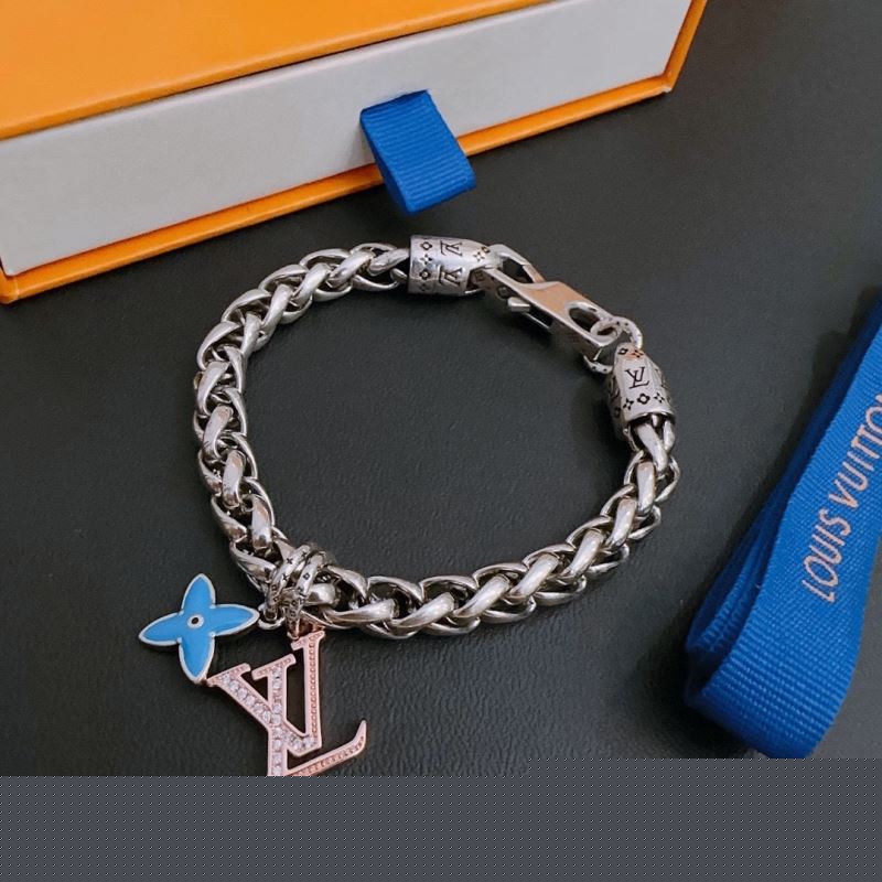 LV Bracelets